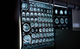 Tomorrow’s Medicine